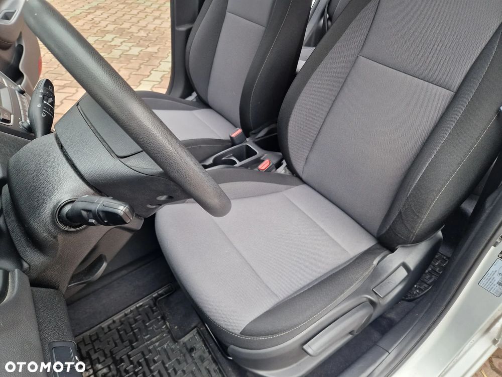 Hyundai i20 1.2 Comfort - 23