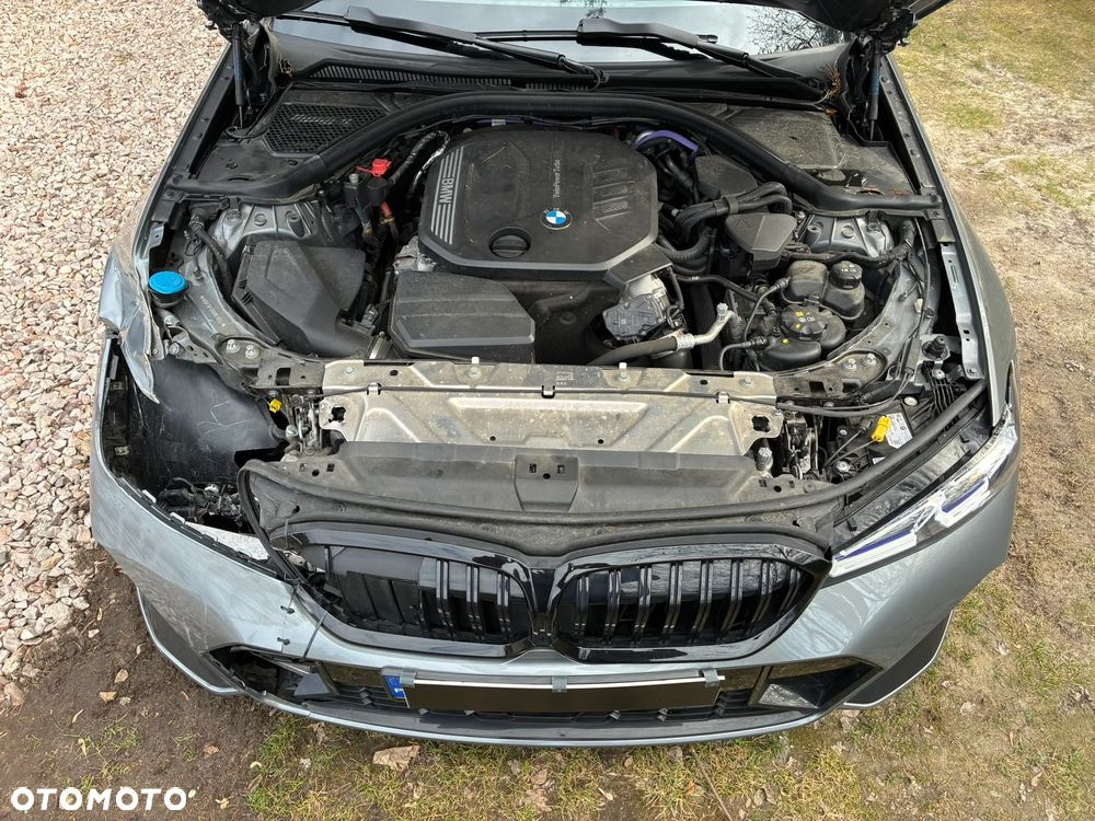 BMW Seria 3 ver-320d-mhev-m-sport - 13