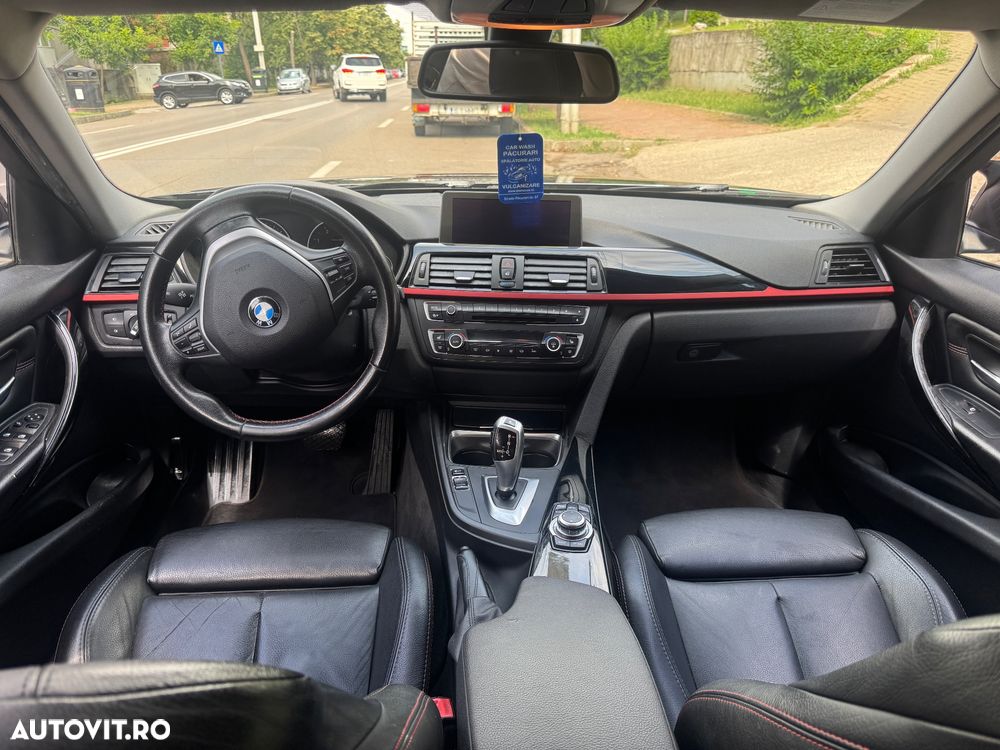 BMW Seria 3 ver-320d-efficient-dynamic-edition-aut-blue-performan - 8