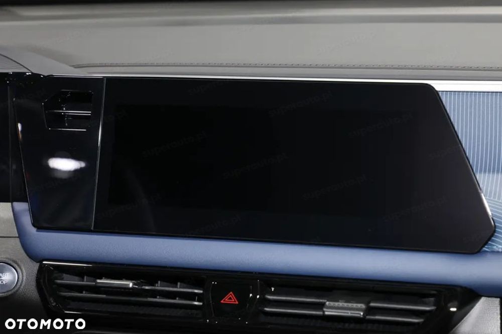 GAC Emzoom 1.5T Luxury DCT - 13