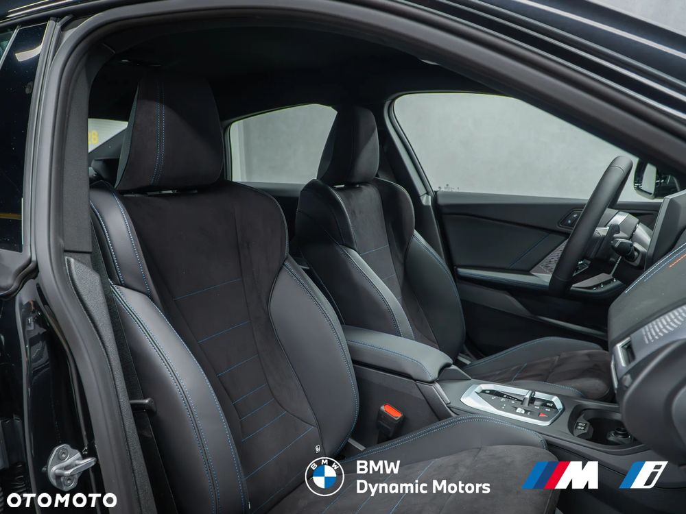 BMW Seria 2 - 21