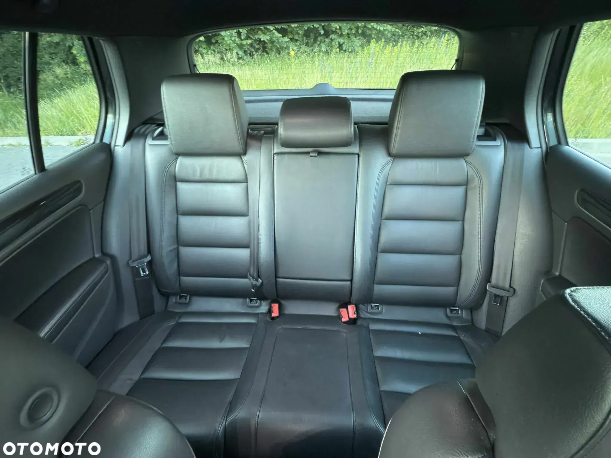 Volkswagen Golf VI 2.0 TSI GTI DSG - 17