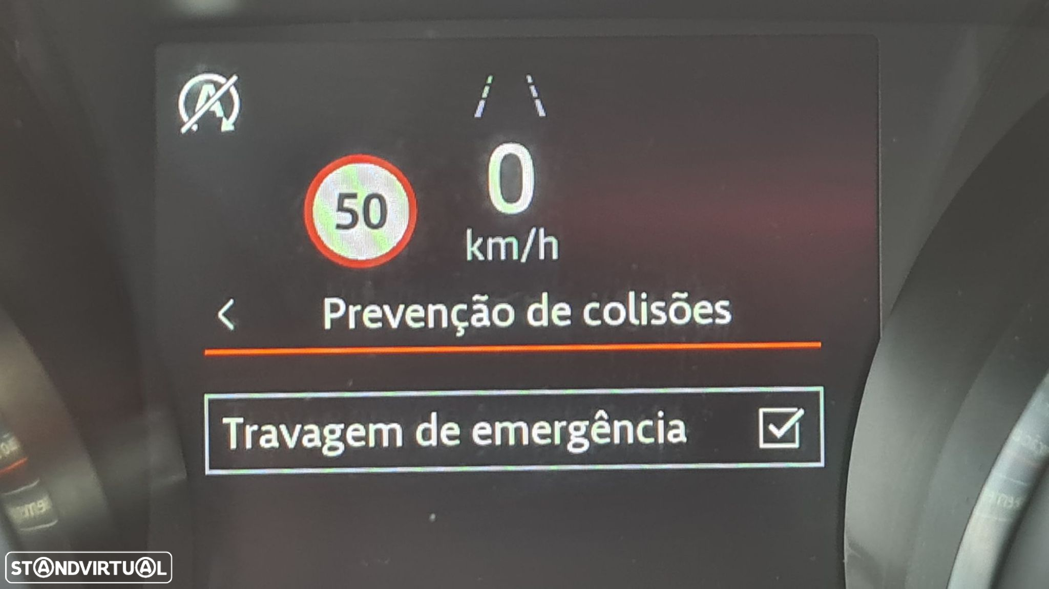 Land Rover Range Rover Evoque 2.0 TD4 SE - 20