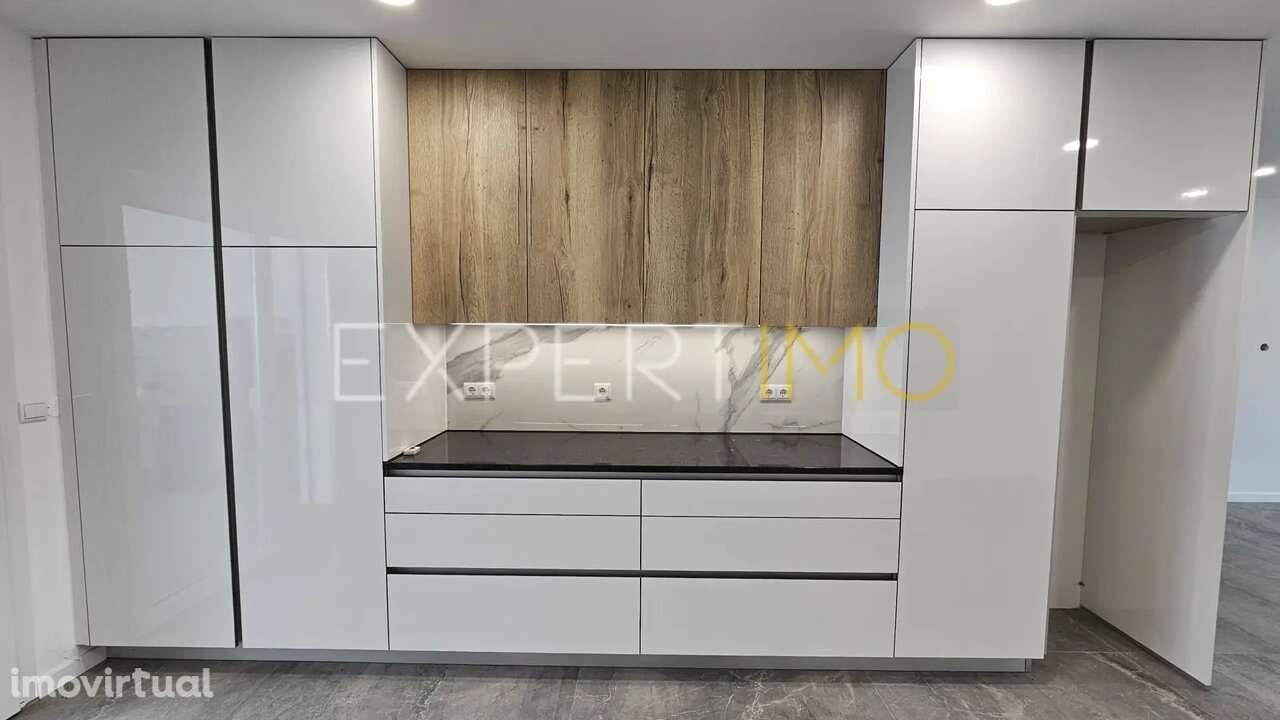 Moradia Nova||4 Quartos||A 10 minutos de Pombal - Grande imagem: 5/32