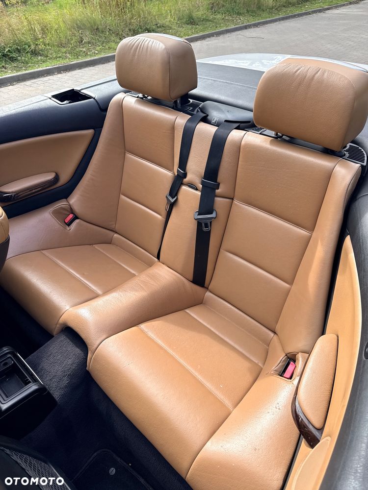 BMW Seria 3 - 13