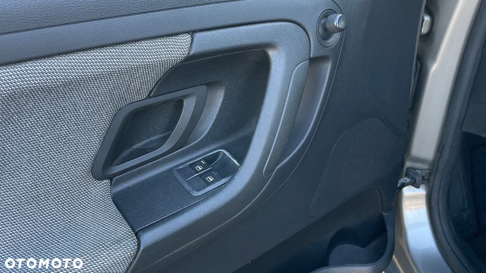 Skoda Fabia 1.2 12V Fun - 23