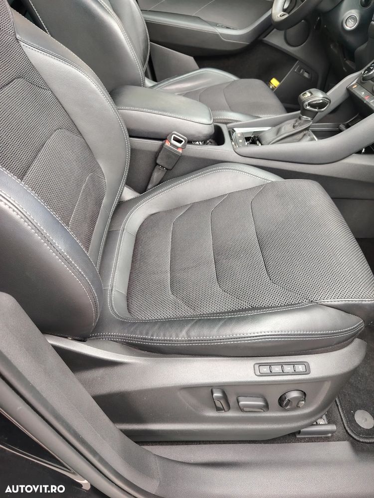 Skoda Kodiaq 2.0 TDI DSG Ambition - 30