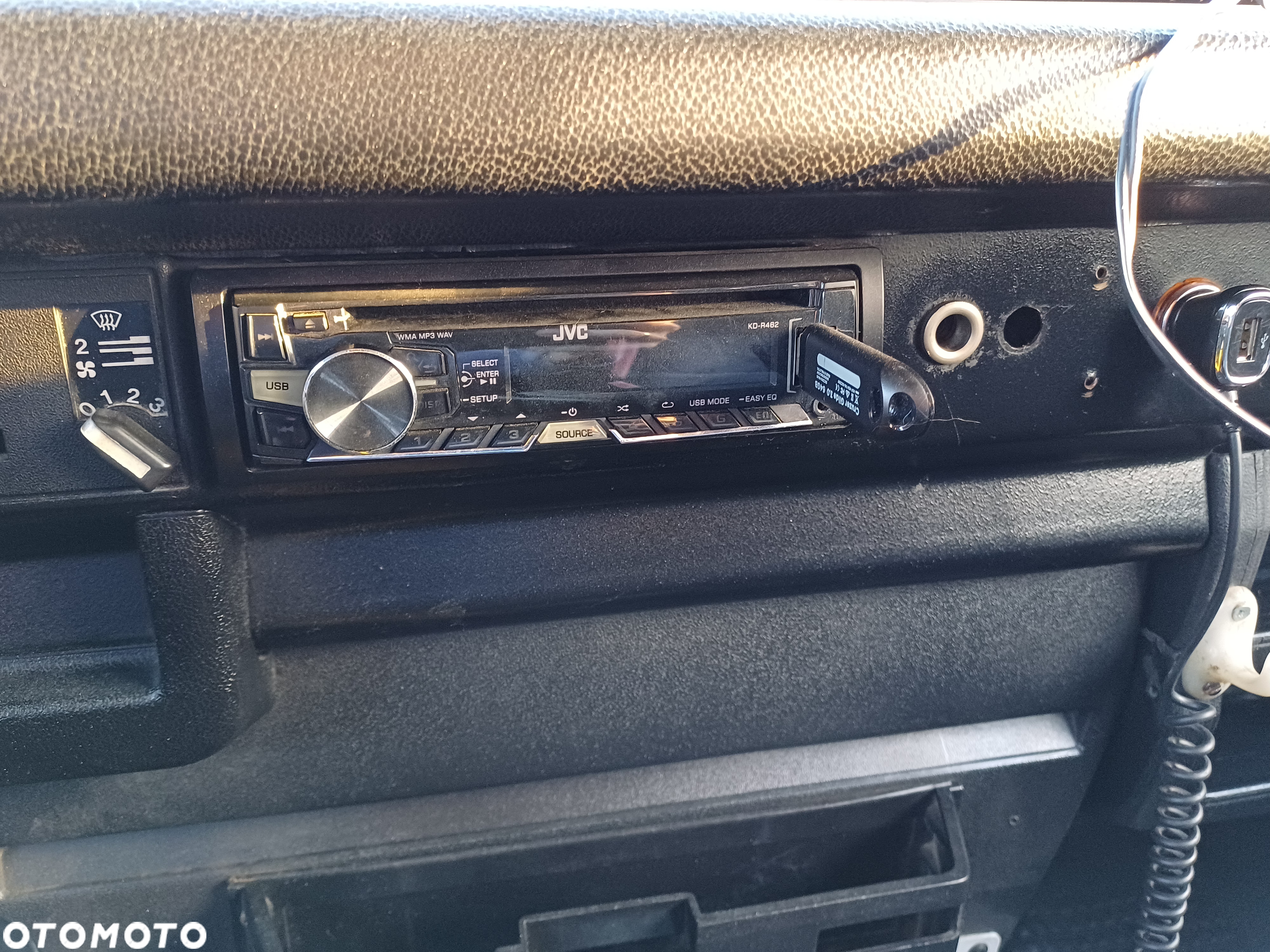 Volkswagen Transporter TD 253 292 - 27
