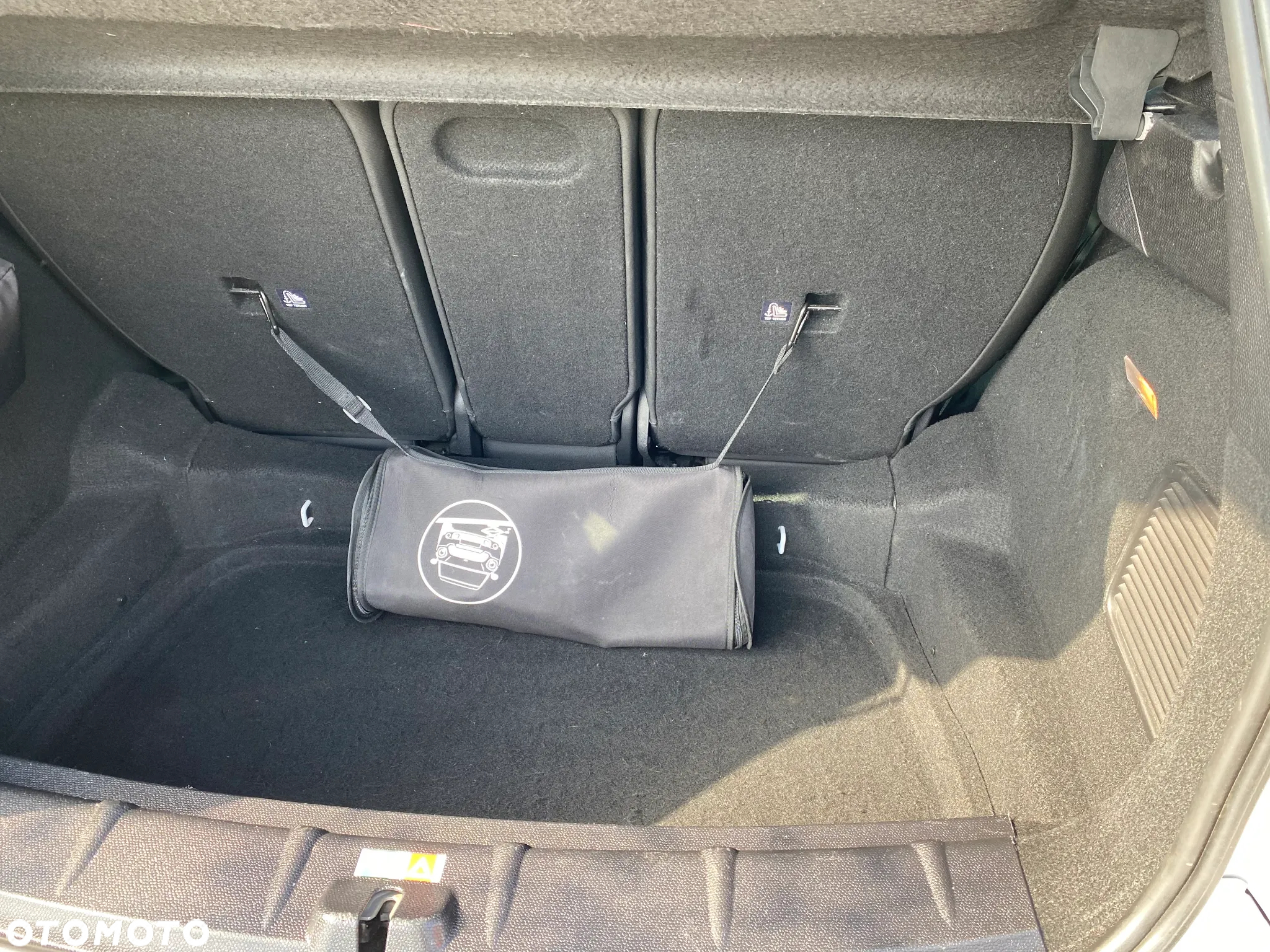 MINI Countryman - 24