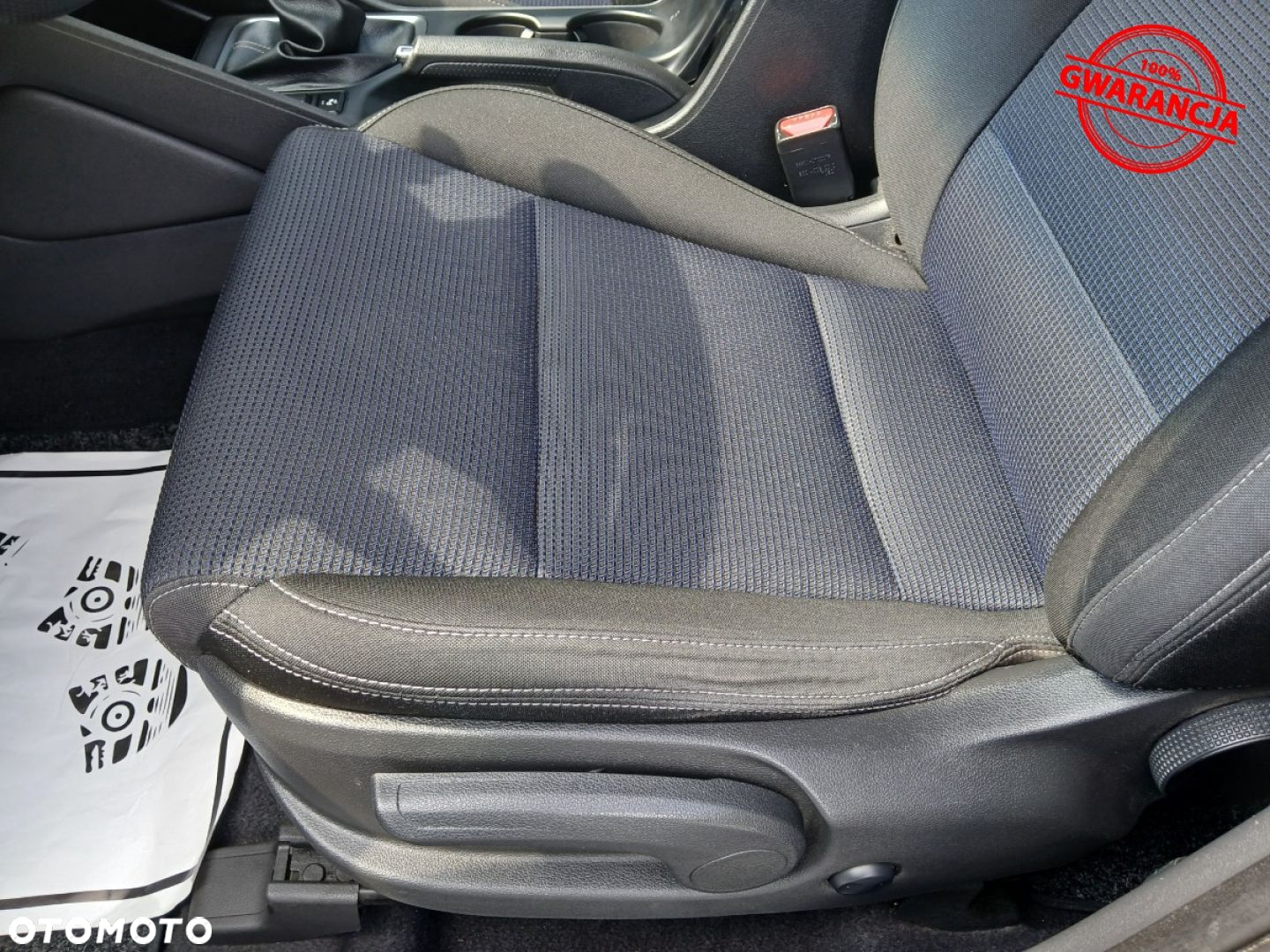 Hyundai Tucson - 21