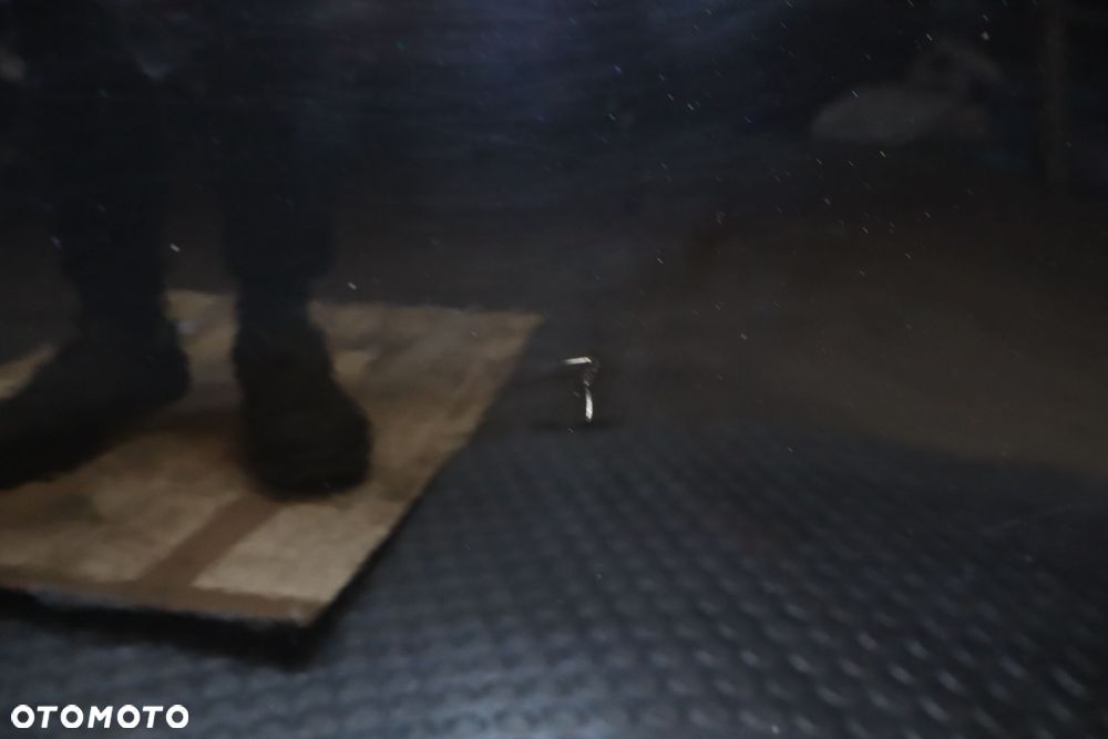 DRZWI LEWY TYŁ PEUGEOT 2008 I 1.2 KTV CROSSOVER - 7