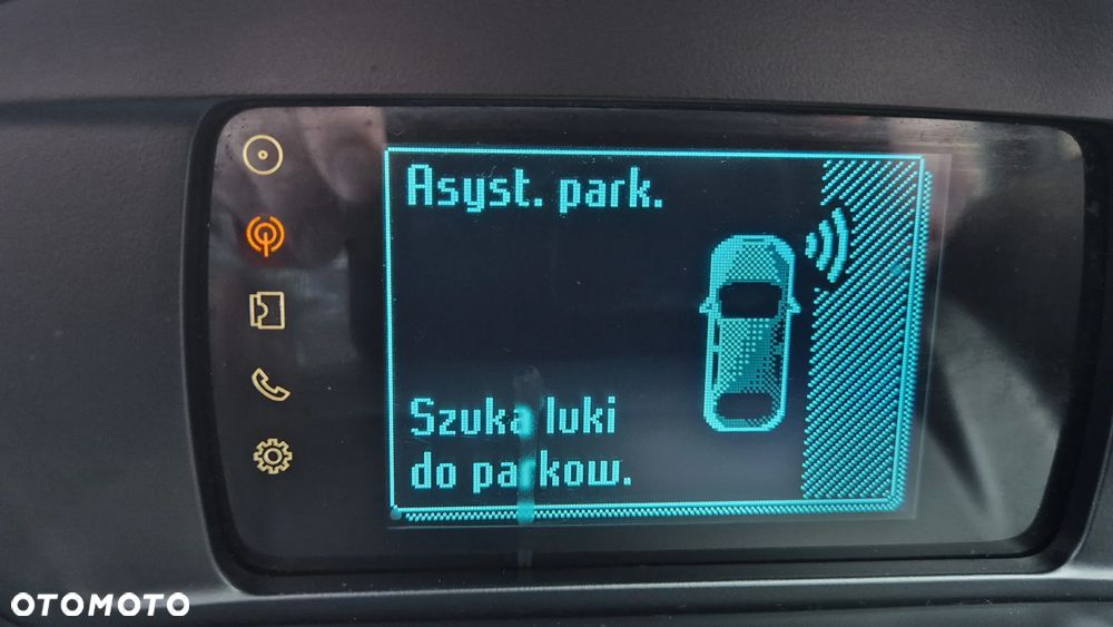 Ford Kuga 2.0 TDCi 4WD Titanium - 15