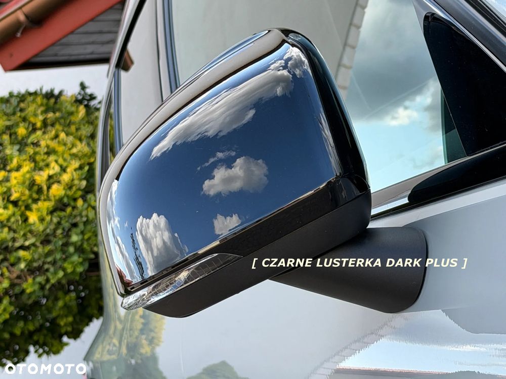 Volvo XC 40 B3 B DKG Ultra Black Edition - 35