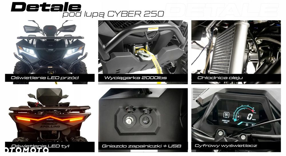 ASIX Cyber - 8