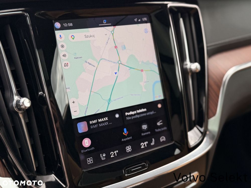 Volvo V60 Cross Country - 14