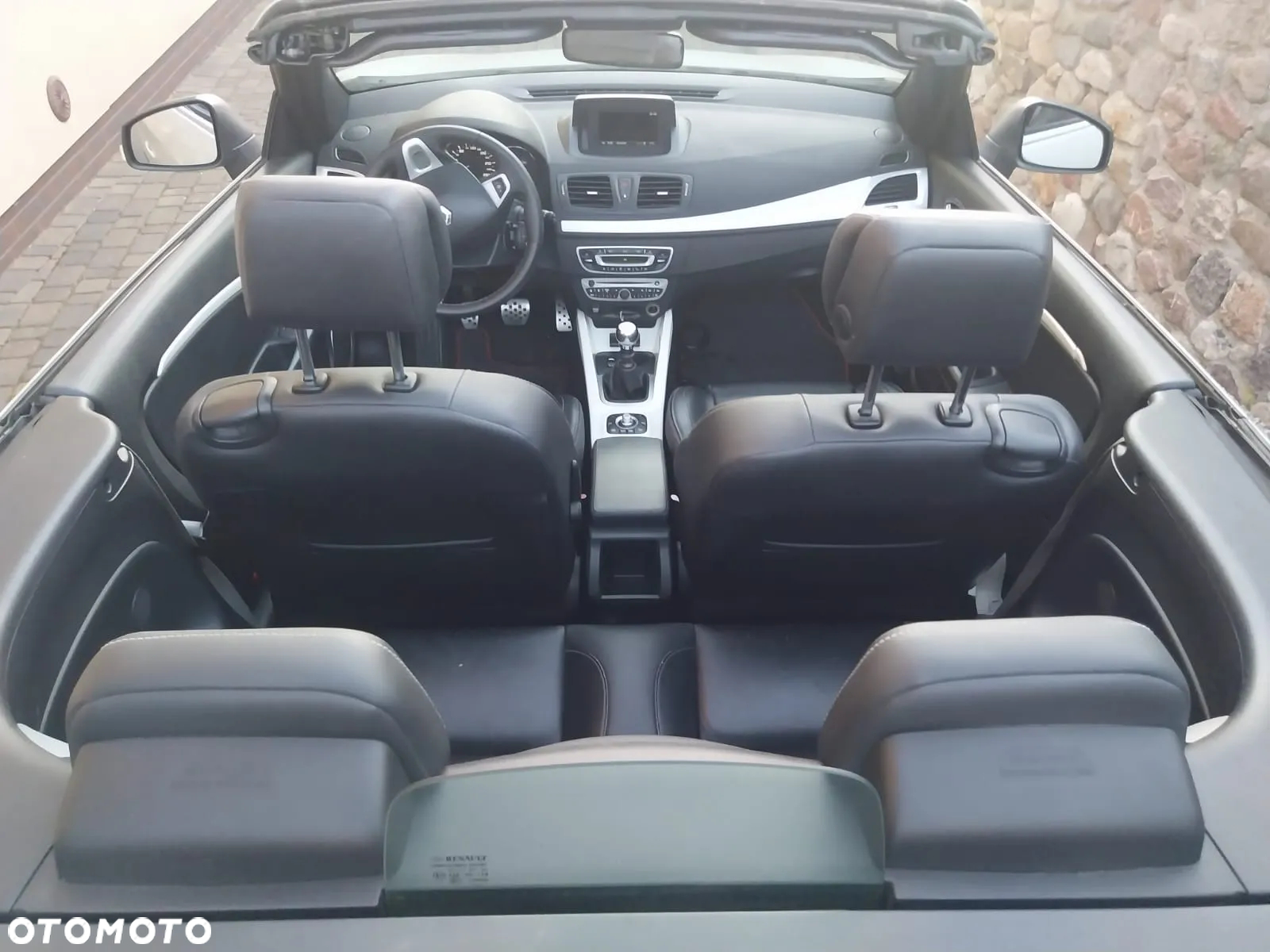 Renault Megane - 24
