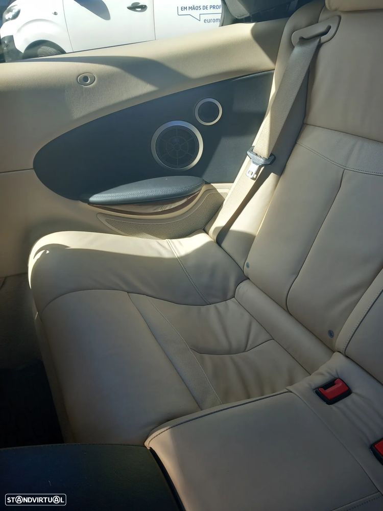 BMW 635 - 9