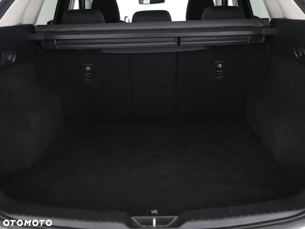 Mazda CX-5 2.0 Exclusive-Line 2WD - 21