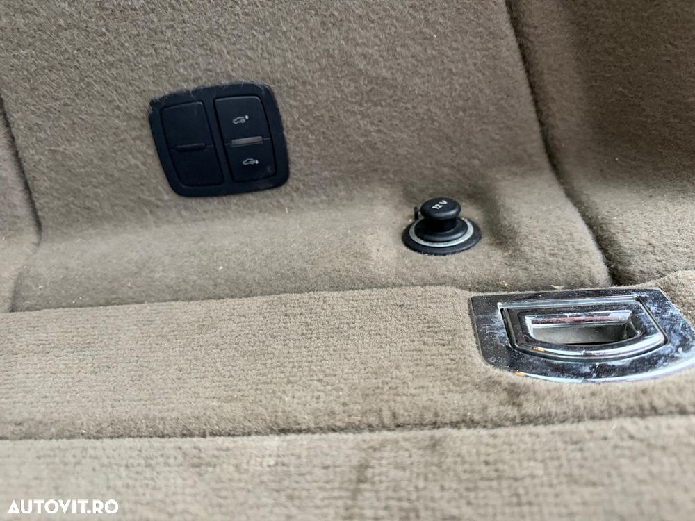 Audi Q7 3.0 TDI Clean Quattro Tip - 28