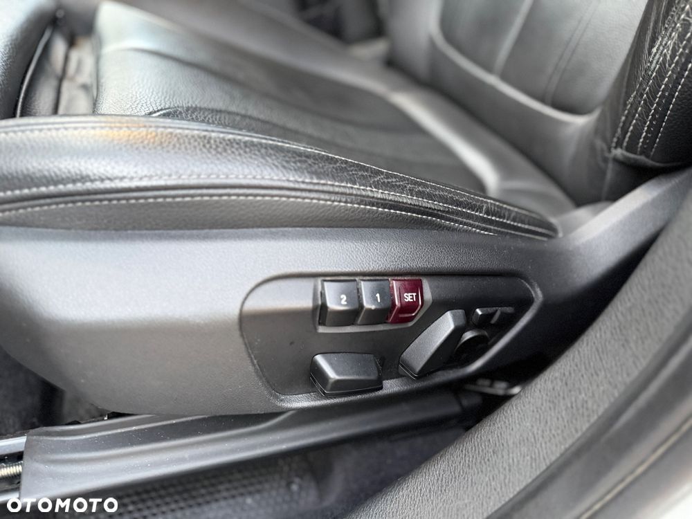 BMW X1 sDrive18i M Sport - 10