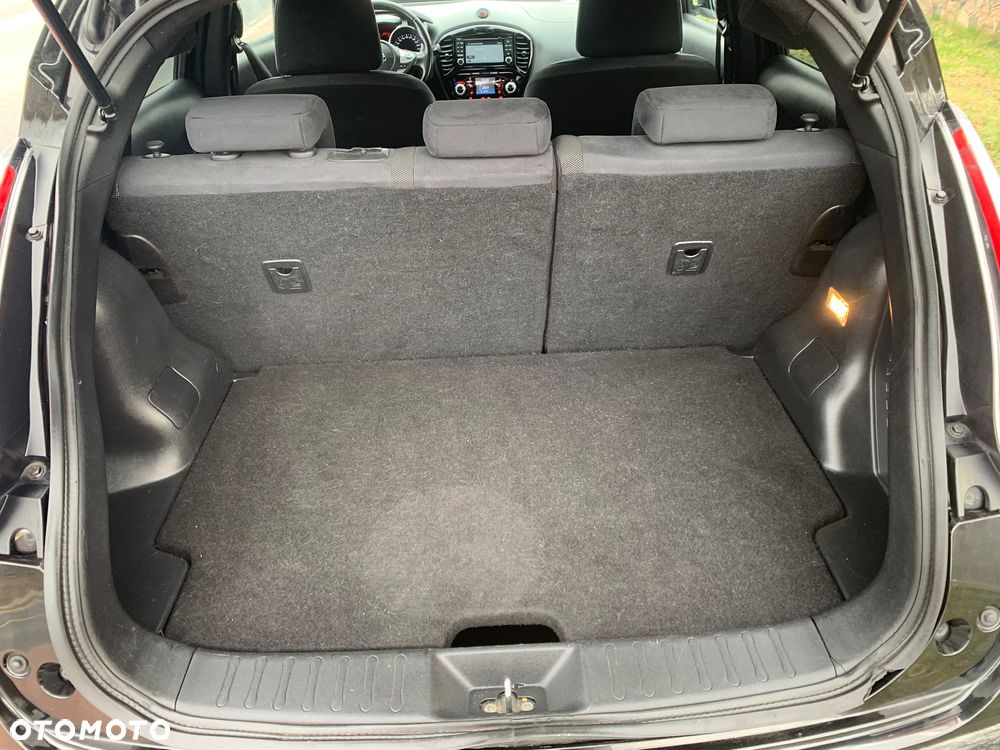 Nissan Juke ver-1-5-dci-acenta - 34