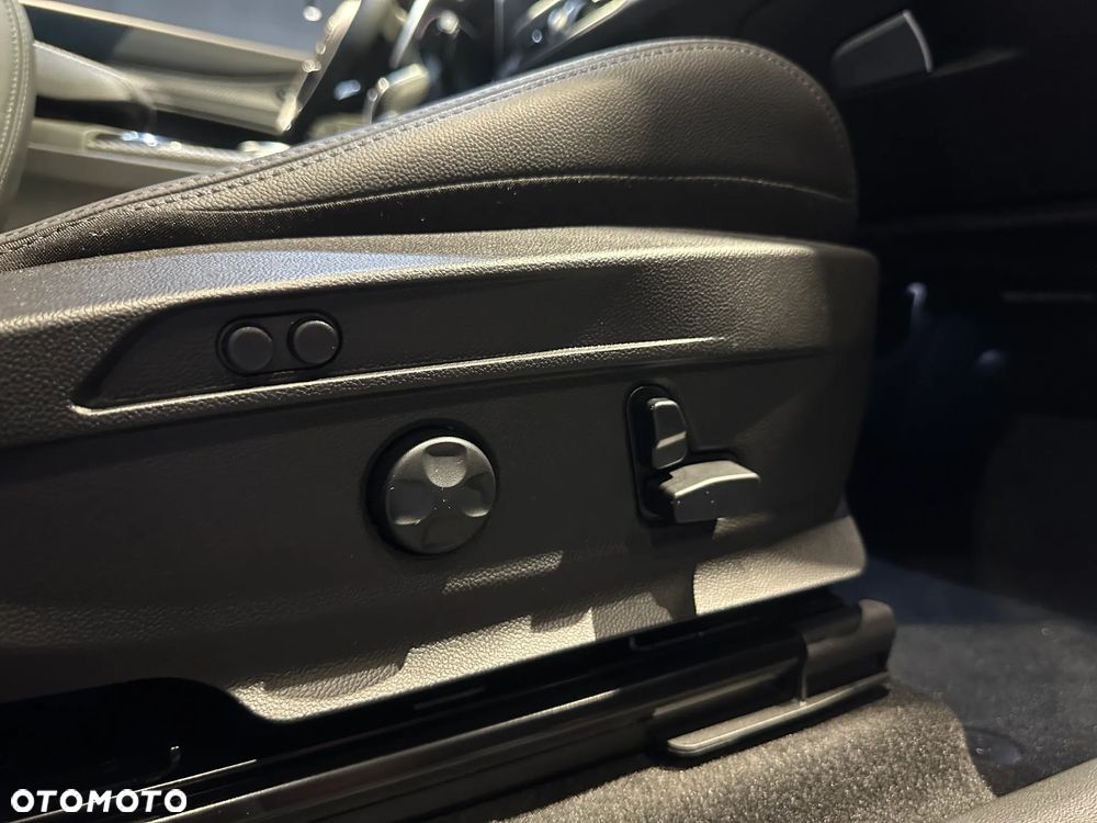 Alfa Romeo Stelvio 2.9 Bi Turbo V6 Quadrifoglio Q4 - 15