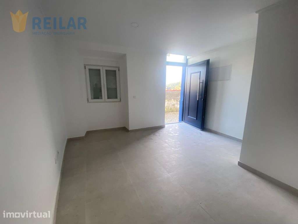 Alenquer - T1 Remodelado - Grande imagem: 5/12
