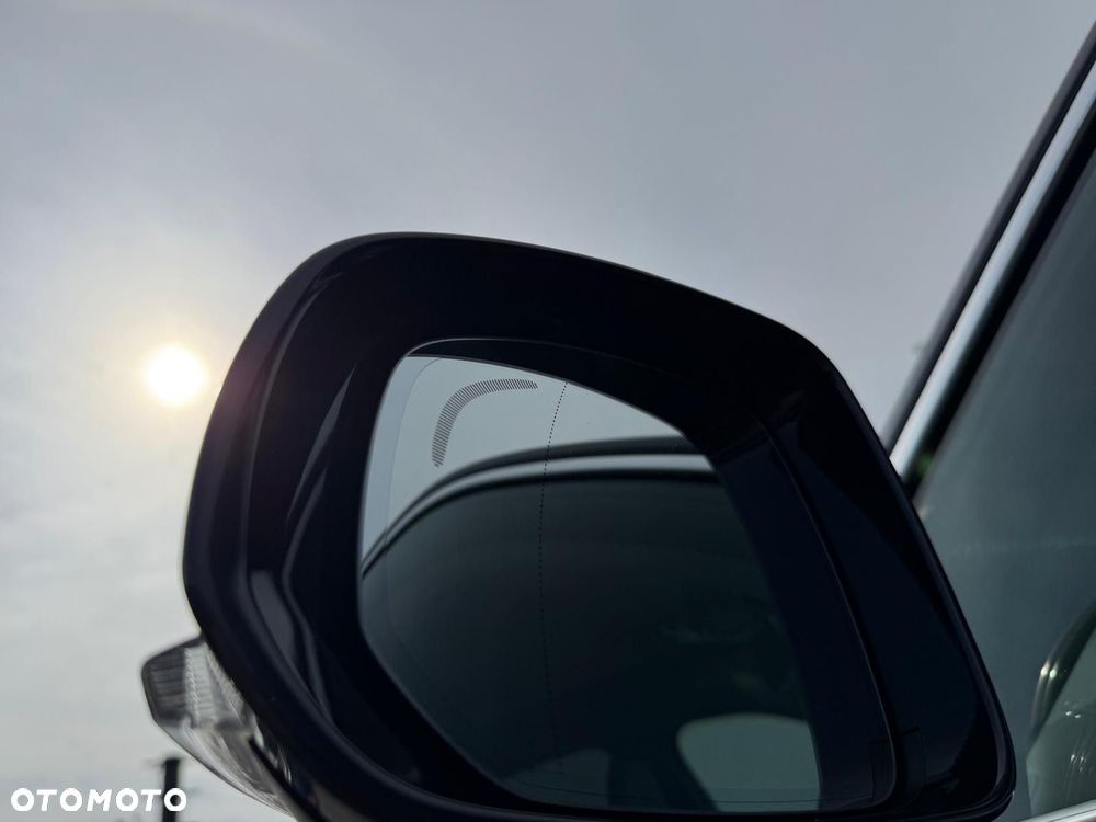 Volvo XC 90 - 12