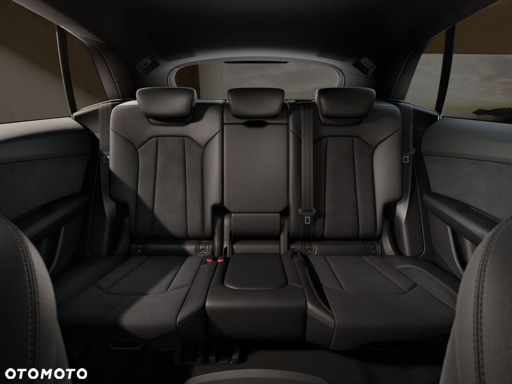 Audi Q8 - 9