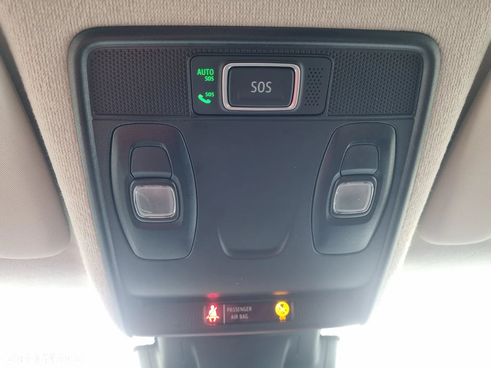 Renault Captur 1.0 TCe Evolution - 22