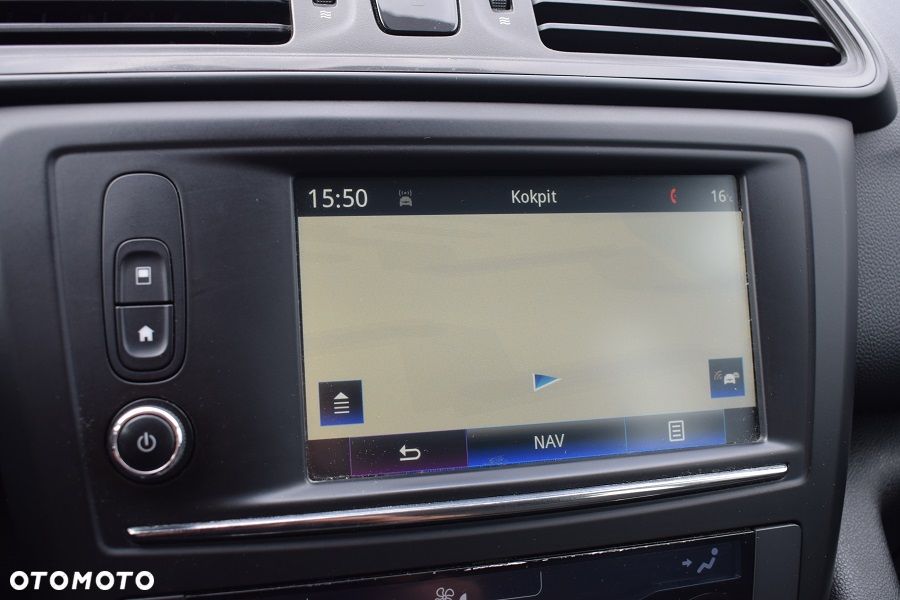 Renault Kadjar Energy TCe 130 Life - 6