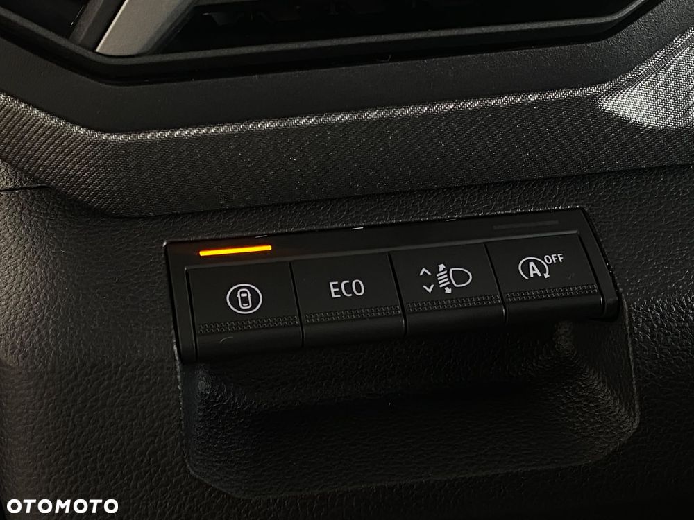 Dacia Bigster 1.2 TCe mHEV Journey - 25