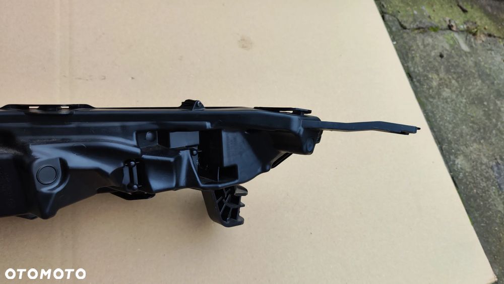 Mitsubishi Eclipse Cross Lift 21- Lampa LED DRL Kierunkowskaz Prawa Oryginał - 7