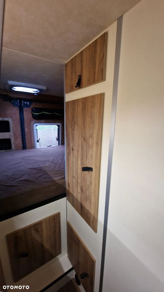 Fiat Ducato - 27