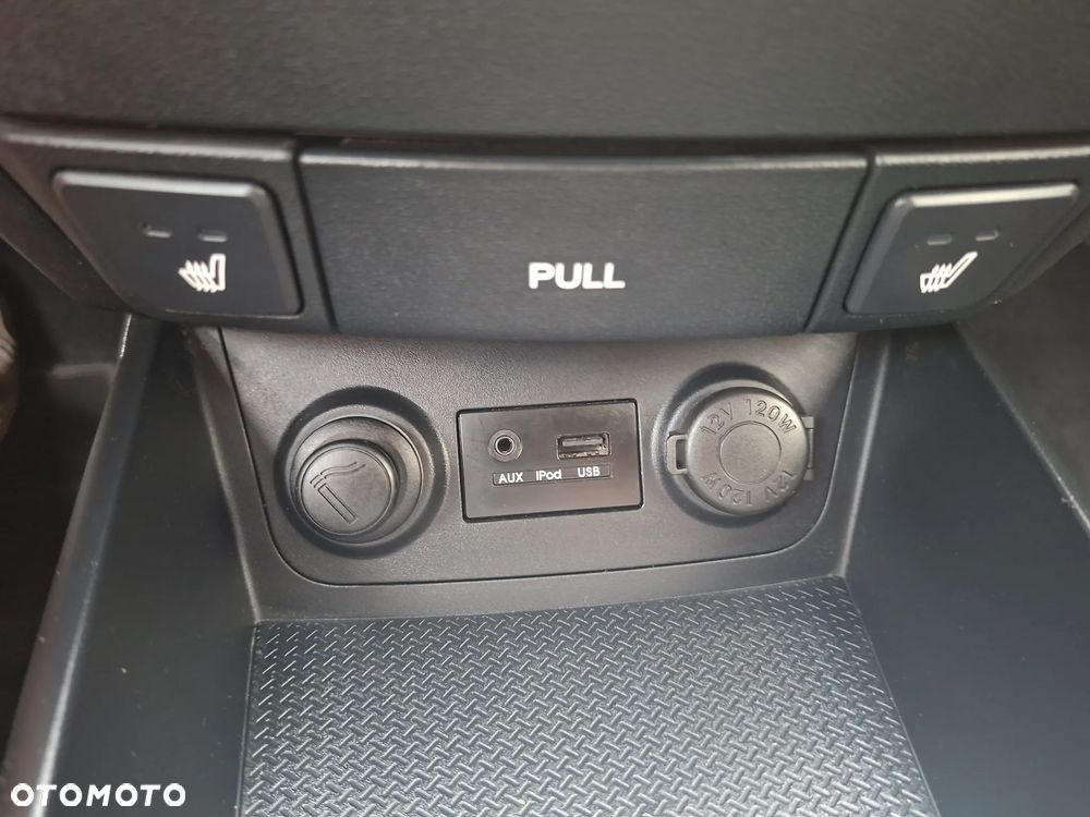 Hyundai i30 - 20