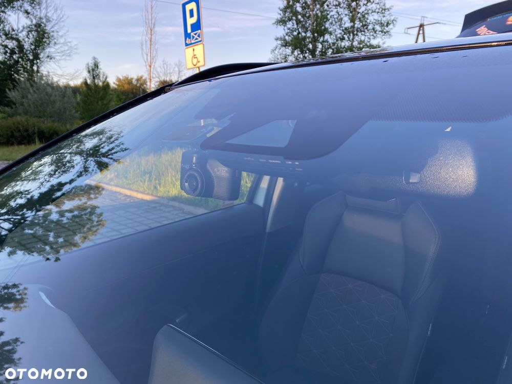 Toyota Yaris Cross Hybrid 1.5 Executive - 6
