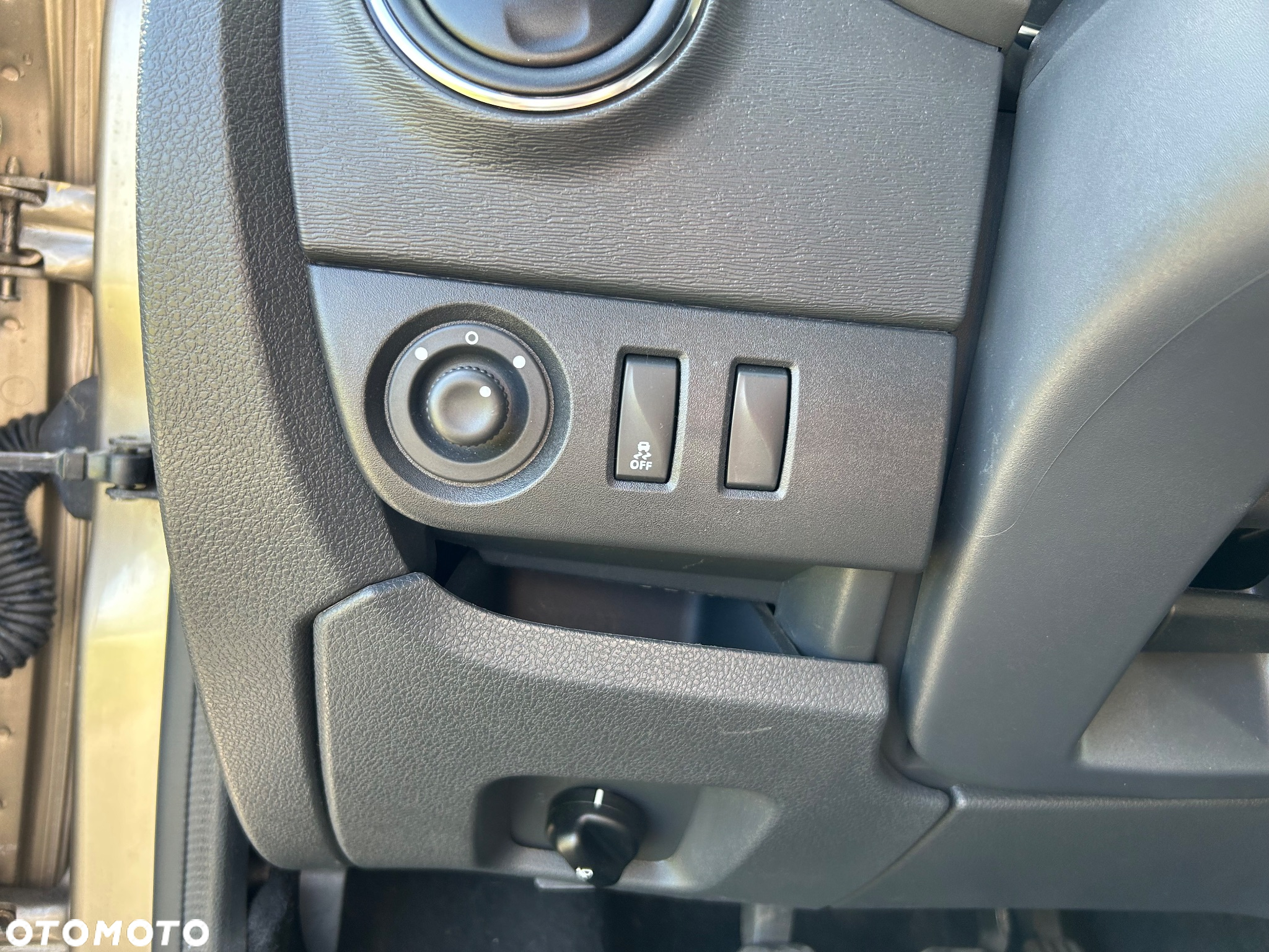 Dacia Lodgy - 7