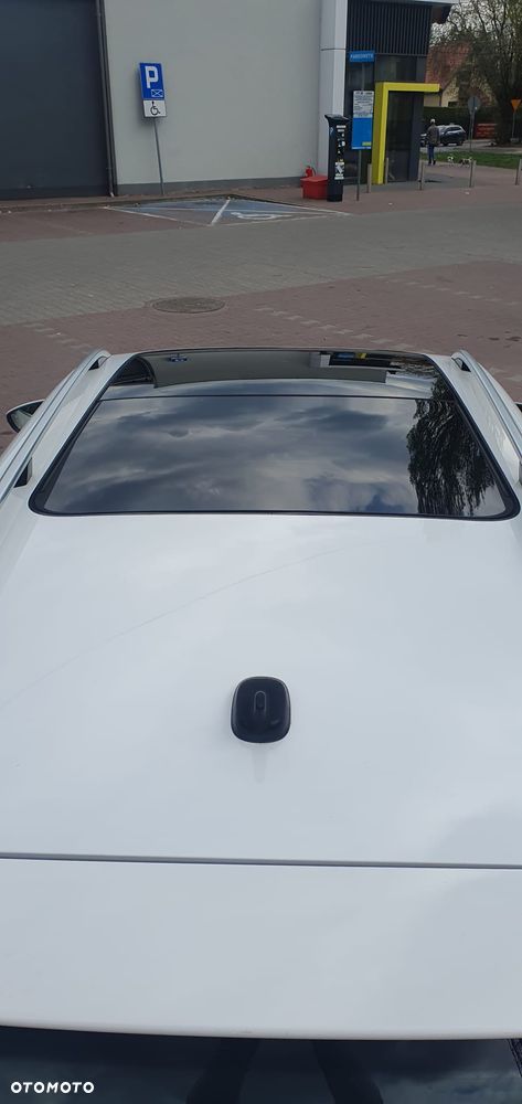 Volkswagen Passat 2.0 TDI BlueMotion Technology Highline - 16