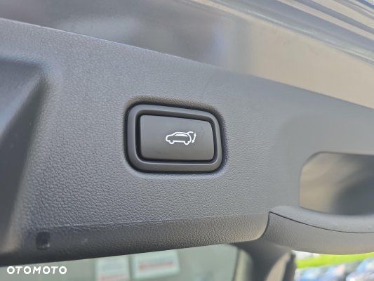 Hyundai Tucson - 11