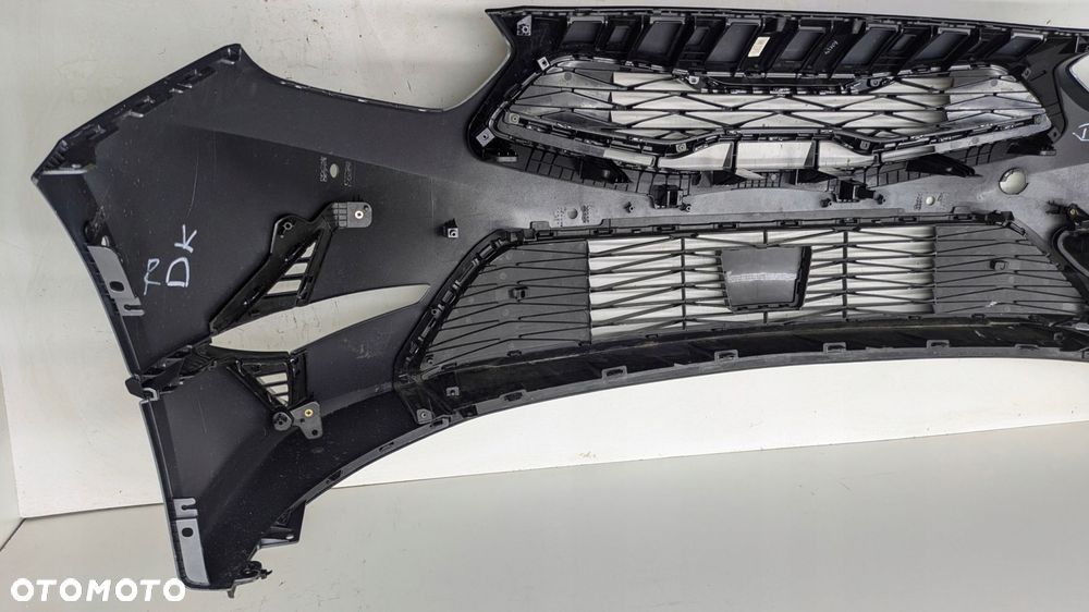 zderzak przód kia ceed iii lift 2021- - 12