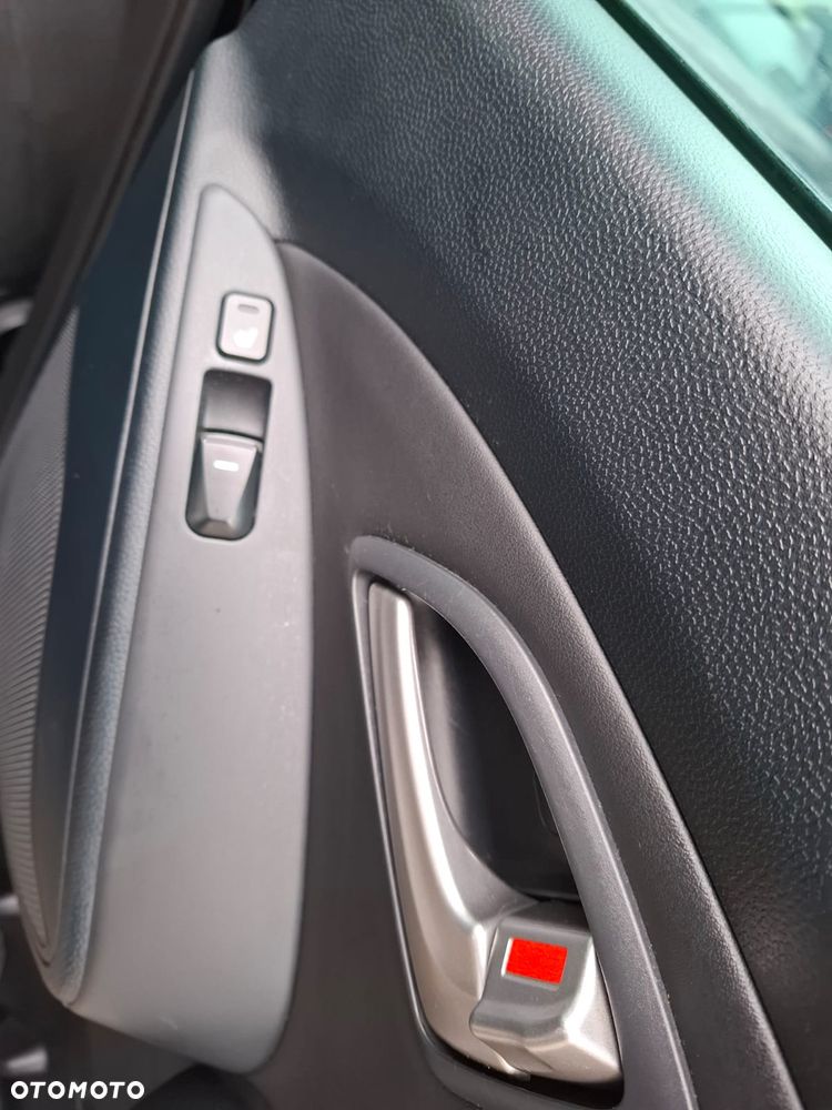 Hyundai ix35 1.7 CRDi 2WD 5 Star Edition - 18