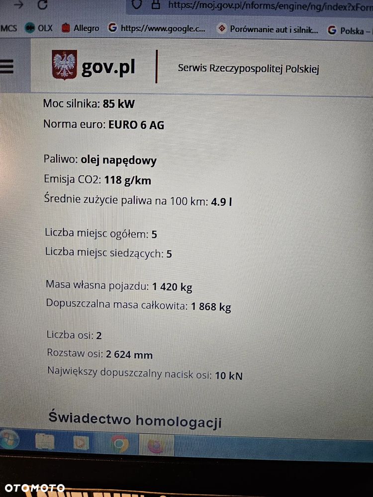 Skoda Karoq 1.6 TDI 4x2 Ambition - 21