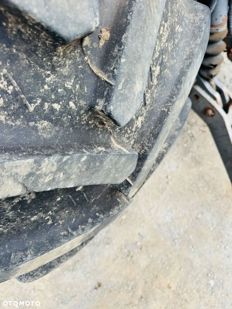 Fendt 930 Vario TMS - 16