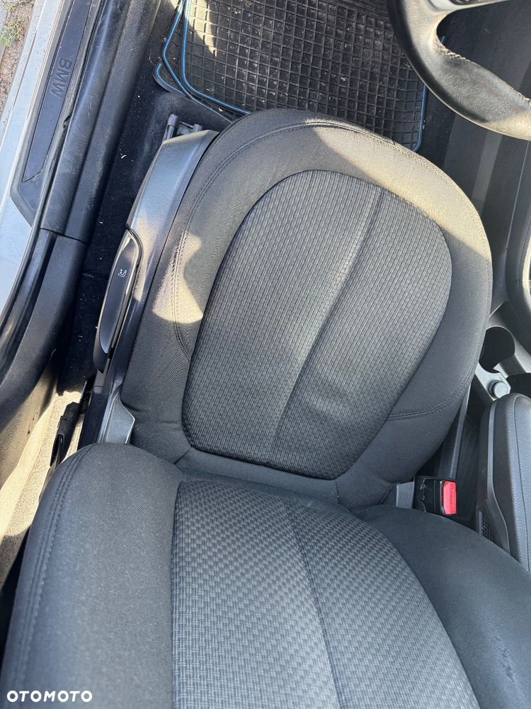 BMW Seria 2 218i Active Tourer M Sport - 30
