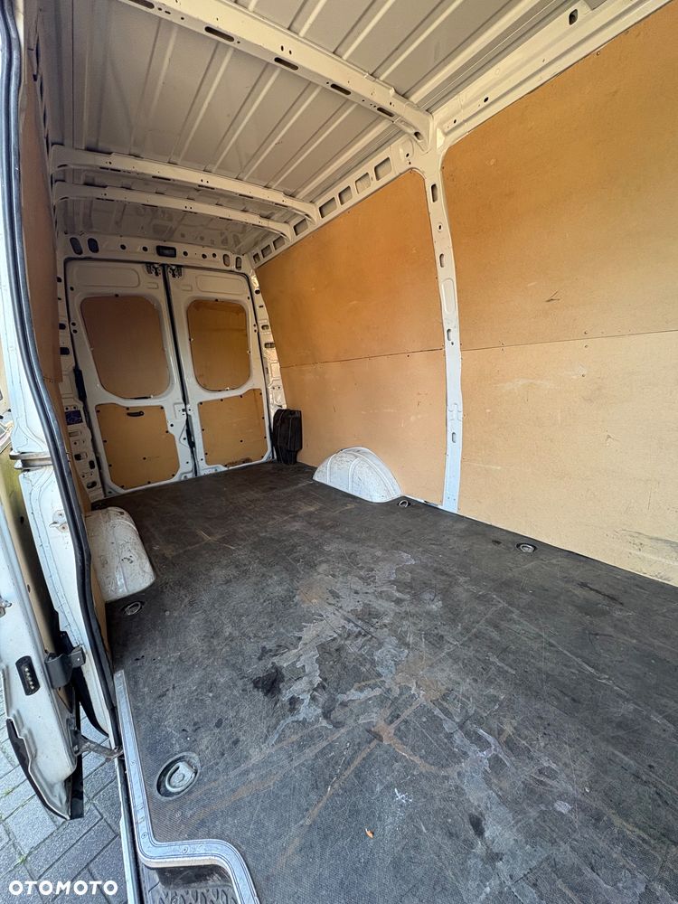 Iveco Daily 35S20 - 29