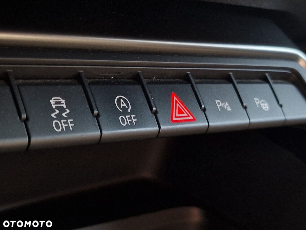 Audi A3 - 24