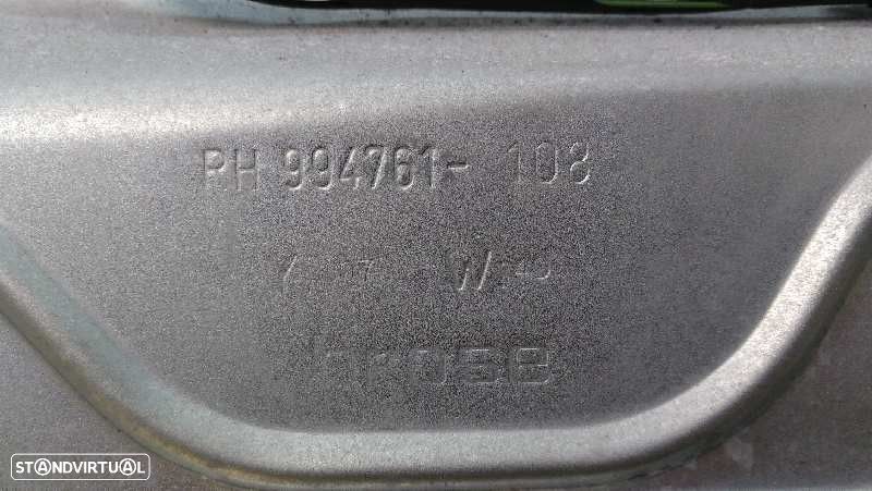 ELEVADOR DE VIDRO FRONTAL DIREITO FORD FOCUS II 2008 - 3