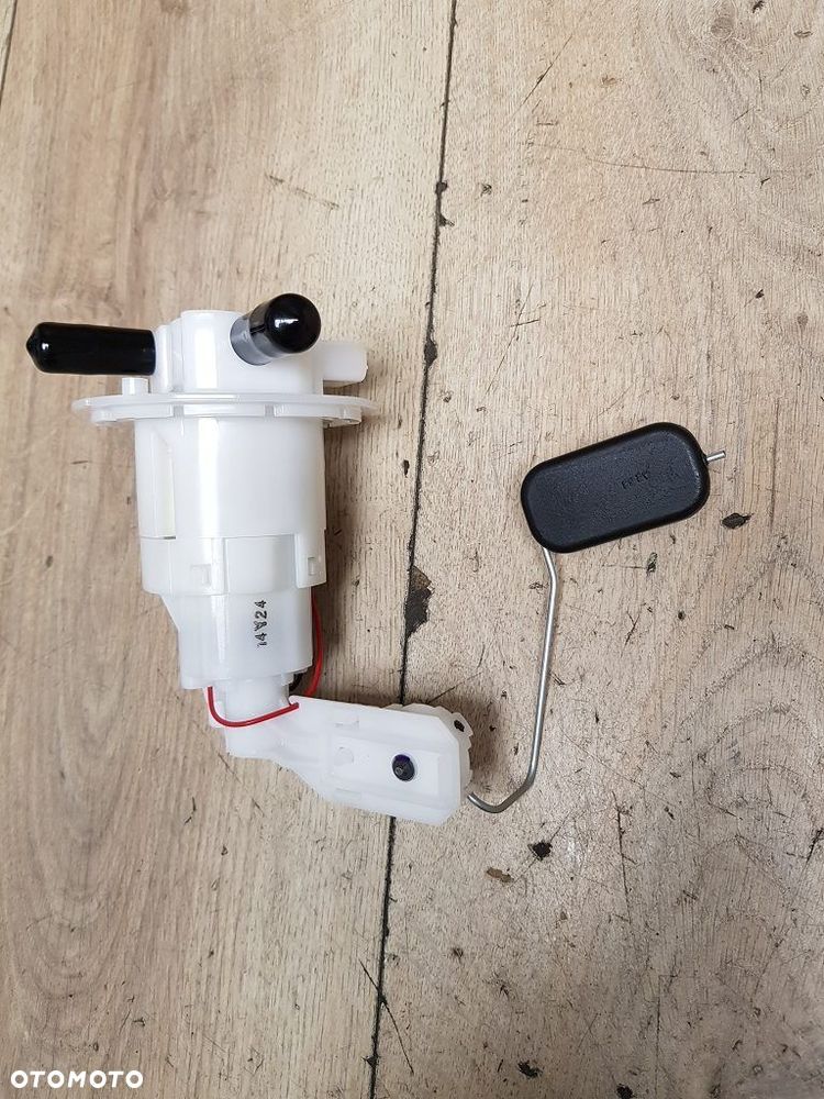 Pompa paliwa Honda MSX 125 Grom  06160-K26-306 - 5