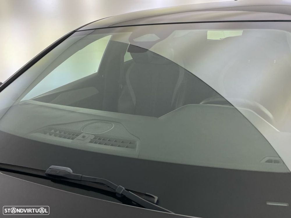 Peugeot 308 — fotografia 19