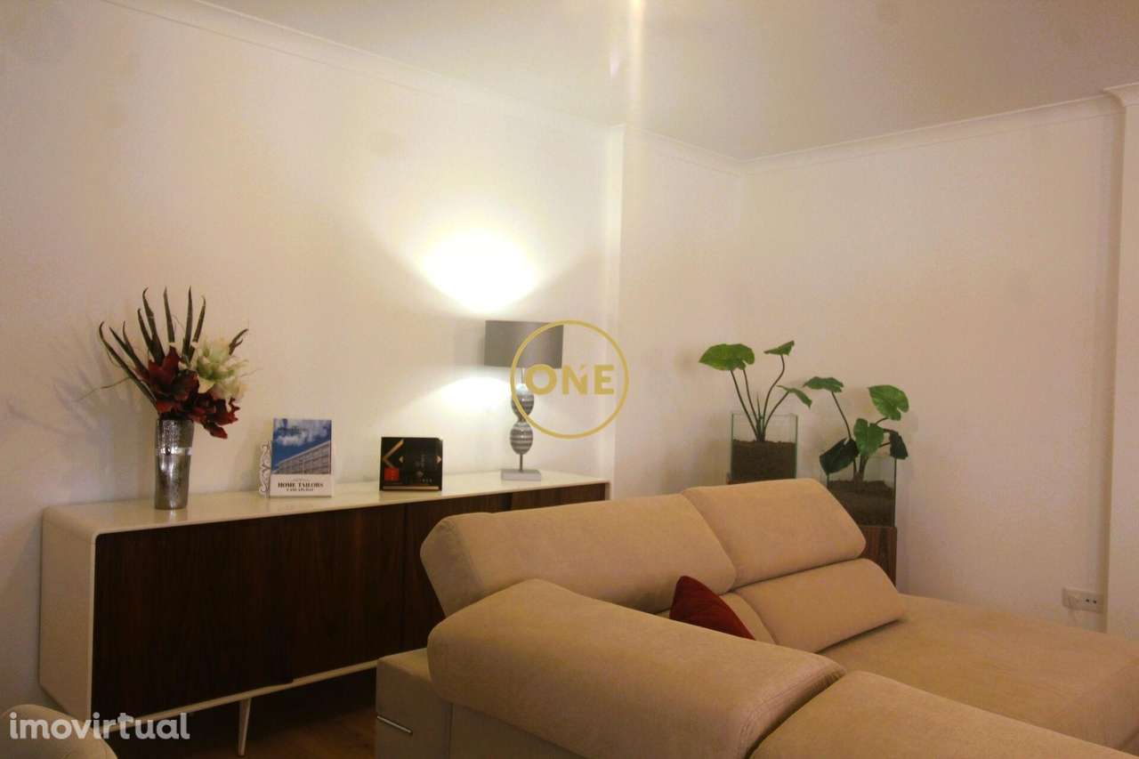 Edificio cruzeiro - Grande imagem: 4/16